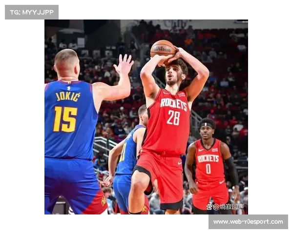 科克马兹点评恩比德曾为最强中锋 现改以申京为球队核心