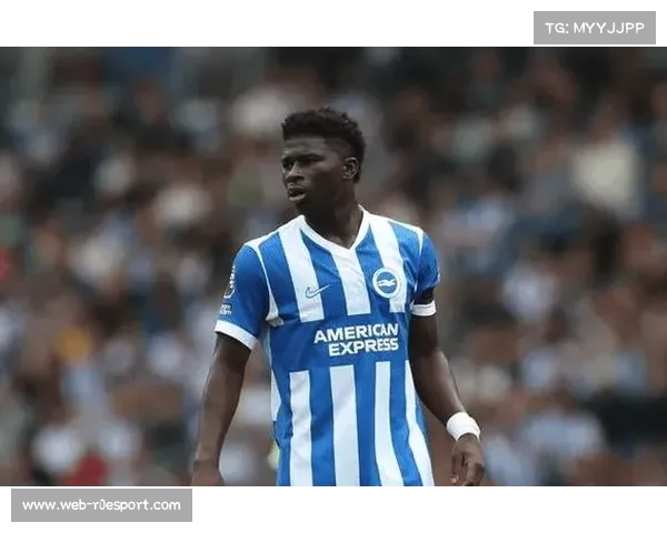 曼联关注布莱顿中场巴莱巴 主帅建议专注比赛避免传闻干扰