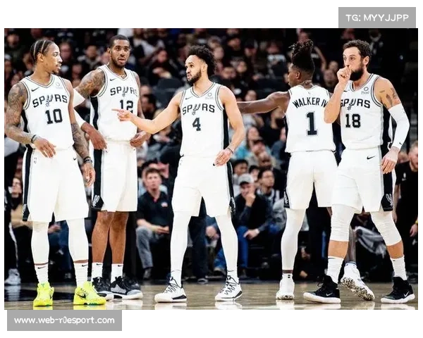 提升校园NBA关注度的有效衔接策略与方法