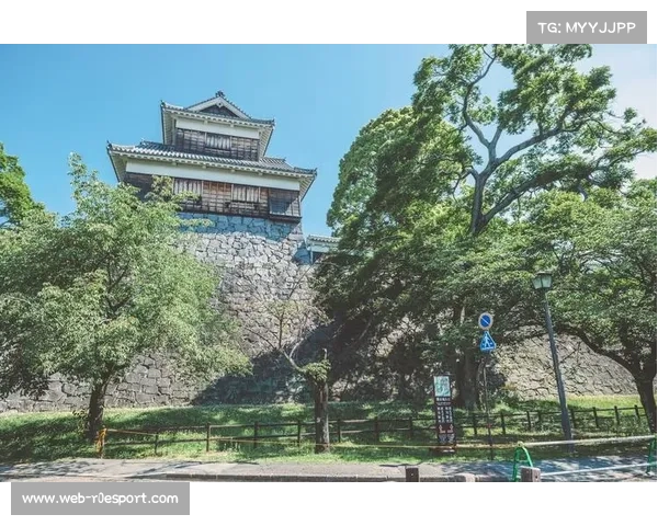 男双黑马崛起，熊本组合熊谷翔-西大辉闯入八强