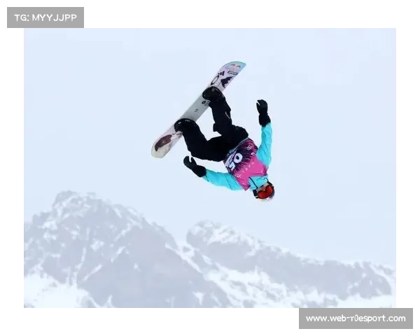 米兰冬奥会迎来倒计时100天，中国冰雪健儿全力冲刺