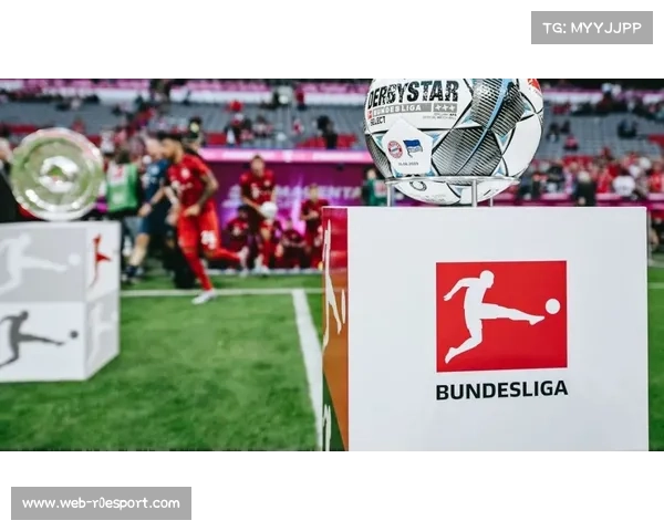 羽超联赛媒体版权价值提升，多平台同步直播