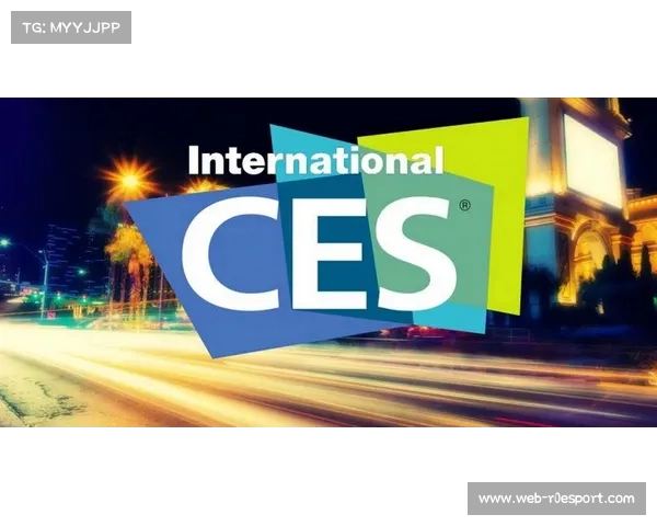 体育赛事策划当前引入虚拟预演技术，优化活动执行方案