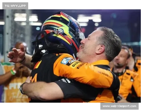 皮亚斯特里与安东内利攻防战，新秀对决火花四溅