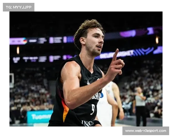 魔术主力瓦格纳左膝受伤退场，球队攻防体系受挫