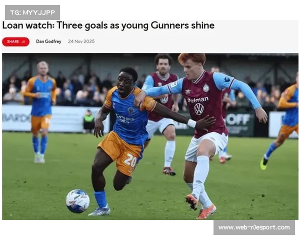 热苏斯替补登场闪电破门，完美诠释枪手板凳深度