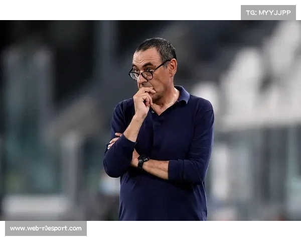 海外赛时差与收视率，意甲商业策略权衡