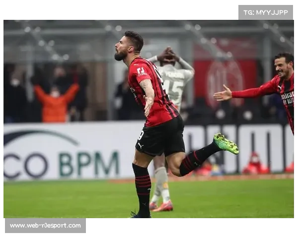 意大利内政部对国米球迷实施客场禁令，持续至3月23日