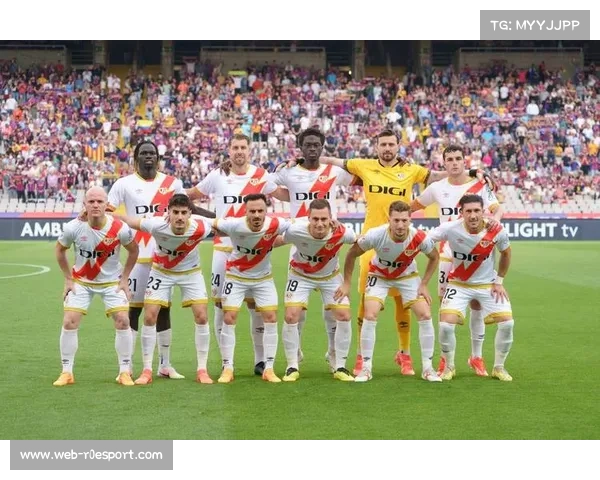 西甲商业收入分布：巴萨皇马占主导，联盟平衡受关注