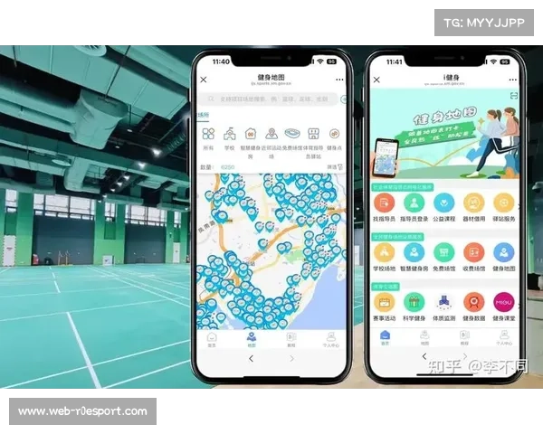 赛后运营重视度提升，智慧系统成续效关键