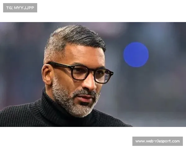 雷恩遭遇严重伤病潮，雅凯等多名主力确认缺阵