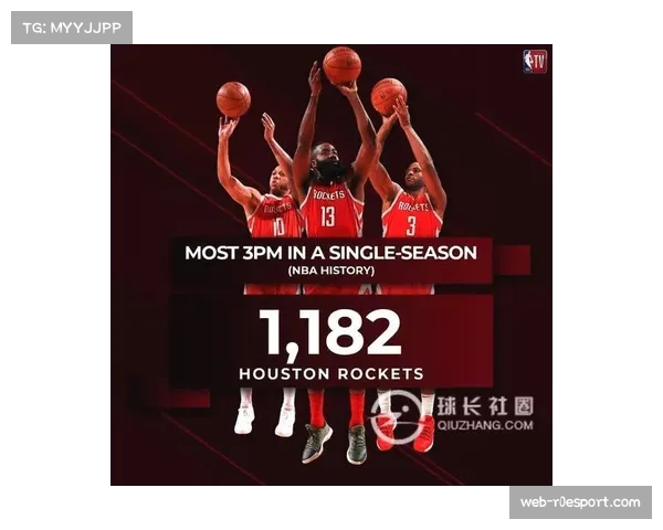 霍姆格伦送出10次封盖创生涯纪录,雷霆大胜爵士锁定西部前二 霍姆格伦送出10次封盖创生涯纪录,雷霆大胜爵士锁定西部前二