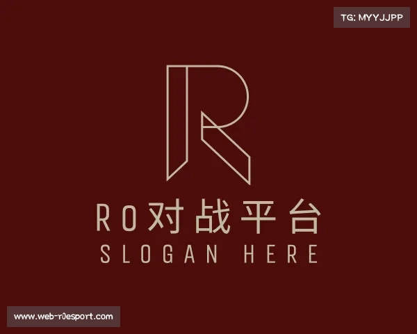 解读r0对战平台